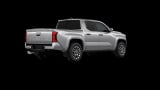 2026 Toyota Tacoma - Preview 10