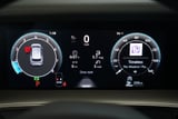 2026 Volkswagen Tiguan - Preview 10