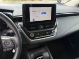2026 Toyota Corolla - Preview 14