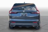 2023 Honda CR-V - Preview 4
