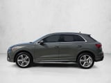 2020 Audi Q3 - Preview 6