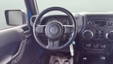 2016 Jeep Wrangler - Preview 12