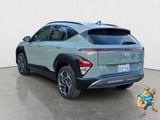 2027 Hyundai Kona - Preview 7