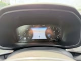 2021 Volvo V60 - Preview 12