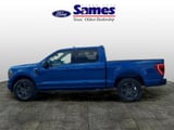 2023 Ford F-150 - Preview 8