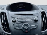 2017 Ford Escape - Preview 16