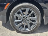 2023 Chevrolet Equinox - Preview 10