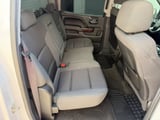 2015 GMC Sierra 1500 - Preview 16