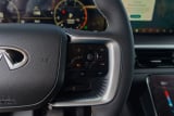 2027 INFINITI QX80 - Preview 15