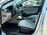 2015 Hyundai Sonata - Preview 7