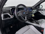 2026 BMW X5 - Preview 9