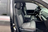 2015 Toyota Tundra - Preview 8