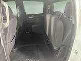 2026 Chevrolet Silverado 1500 - Preview 12