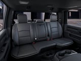 2026 Ram 2500 - Preview 15