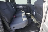 2020 Ford F-150 - Preview 15