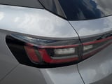 2023 Volkswagen ID.4 - Preview 9