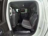 2023 Chevrolet Silverado 1500 - Preview 13