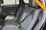 2026 Jeep Cherokee - Preview 14