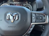 2026 Ram 1500 - Preview 12