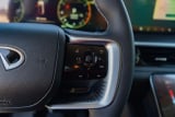 2027 INFINITI QX80 - Preview 12