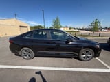 2024 Volkswagen Jetta - Preview 6