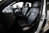 2026 Porsche Macan - Preview 5