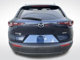 2024 Mazda CX-30 - Preview 7