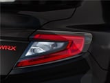 2026 Subaru WRX - Preview 12