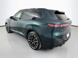2027 BMW X5 - Preview 7