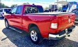 2022 Ram 1500 - Preview 3