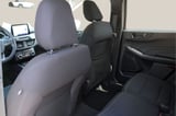 2025 Ford Escape - Preview 15