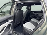 2026 Volkswagen Tiguan - Preview 7