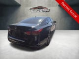 2022 Nissan Altima - Preview 3