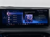 2026 BMW 3 Series - Preview 11