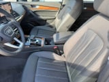 2023 Audi Q5 - Preview 12