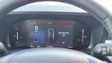 2026 Ford Maverick - Preview 13