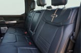 2024 Ford F-350 - Preview 14