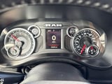 2019 Ram 1500 - Preview 15