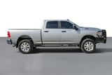 2024 Ram 2500 - Preview 4