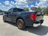 2025 Ford F-150 - Preview 2