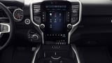 2027 Ram 1500 - Preview 5