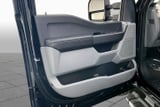 2026 Ford F-250 - Preview 10