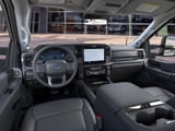 2026 Ford Super Duty - Preview 9