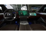 2027 BMW X5 - Preview 10