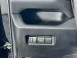 2025 Toyota RAV4 - Preview 10