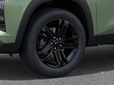 2026 Chevrolet Trax - Preview 9
