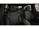 2026 BMW 3 Series - Preview 11