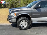 2004 Ram 2500 - Preview 12