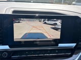 2026 Chevrolet Silverado - Preview 14