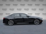 2026 BMW 5 Series - Preview 4